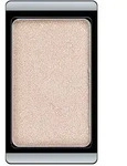 ARTDECO Eyeshadow 29 Pearly Light Beige 0,8 g