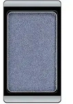 ARTDECO Eyeshadow 72 Pearly Smokey Blue Night 0,8 g