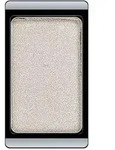 ARTDECO Eyeshadow 15 Pearly Snow Grey 0,8 g