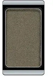 ARTDECO Eyeshadow 48 Pearly Brown Olive 0,8 g