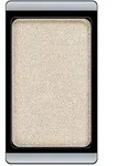 ARTDECO Eyeshadow 11 Pearly Summer Beige 0,8 g