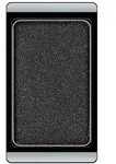 0.8g ARTDECO Eyeshadow