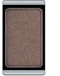 ARTDECO Eyeshadow 17 Pearly Misty wood 0,8 g