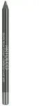 1.2g ARTDECO Soft Eye Liner waterproof