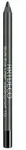 ARTDECO Soft Eye Liner waterproof 10 Black 1,2 g