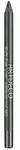 ARTDECO Soft Eye Liner waterproof 80 Sparkling Black 1,2 g