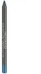 ARTDECO Soft Eye Liner waterproof 45 Cornflower Blue 1,2 g