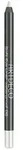 ARTDECO Soft Eye Liner waterproof 98 Vanilla White 1,2 g