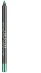 ARTDECO Soft Eye Liner waterproof 21 Shiny Light Green 1,2 g