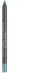 ARTDECO Soft Eye Liner waterproof 23 Cobalt Blue 1,2 g