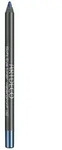 ARTDECO Soft Eye Liner waterproof 32 Dark Indigo 1,2 g