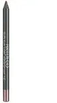 ARTDECO Soft Eye Liner waterproof 12 Warm Dark Brown 1,2 g