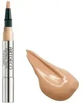 ARTDECO Perfect Teint Concealer 7 Olive 1,8 ml