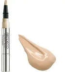 ARTDECO Perfect Teint Concealer 5 Light Peach 1,8 ml