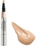 ARTDECO Perfect Teint Concealer 6 Light Ivory 1,8 ml