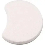 SENSAI CELLULAR PERFORMANCE Total Finish Foundation Sponge 1 St&uuml;ck