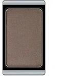 ARTDECO Eyeshadow 517 Matt Chocolate Brown 0,8 g