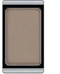 ARTDECO Eyeshadow 520 Matt Light Grey Mocha 0,8 g
