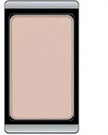 ARTDECO Eyeshadow 551 Matt Natural Touch 0,8 g