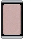 ARTDECO Eyeshadow 538 Matt Nude Blush 0,8 g