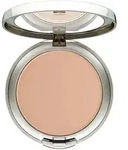 ARTDECO Hydra Mineral Compact Foundation 67 natural peach