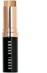 BOBBI BROWN Skin Foundation Stick 12 Warm Natural 9 g