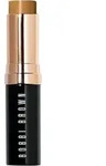 BOBBI BROWN Skin Foundation Stick 06 Golden 9 g