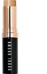 BOBBI BROWN Skin Foundation Stick 15 Warm Beige 9 g