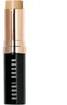 BOBBI BROWN Skin Foundation Stick 01 Warm Ivory 9 g