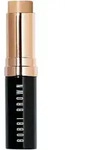 BOBBI BROWN Skin Foundation Stick 05 Honey 9 g