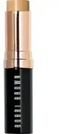 BOBBI BROWN Skin Foundation Stick 14 Warm Sand 9 g