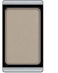 ARTDECO Eyeshadow 514 Matt Light Grey Beige 0,8 g