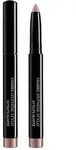 Lanc&ocirc;me Ombre Hypn&ocirc;se Stylo Lidschatten-Stift 03 Taupe Quartz, 1,4 g
