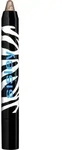 SISLEY PARIS Phyto-Eye Twist 1 Topaze, 1,5 g