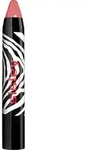 SISLEY PARIS phyto-lip twist 08 Candy 2,5 g
