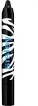 SISLEY PARIS Phyto-Eye Twist 8 Black Diamond, 1,5 g