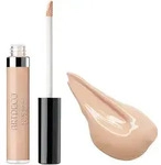 ARTDECO Long-wear Concealer waterproof 14 soft ivory 7 ml