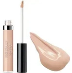 ARTDECO Long-wear Concealer waterproof 18 soft peach 7 ml
