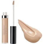 ARTDECO Long-wear Concealer waterproof 22 soft olive 7 ml