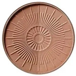 ARTDECO Bronzing Powder Compact Refill Long-lasting 30 terracotta 8 g