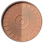 ARTDECO Bronzing Powder Compact Refill Long-lasting 50 almond 8 g