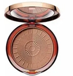 ARTDECO Bronzing Powder Compact Long-lasting 30 terracotta 10 g