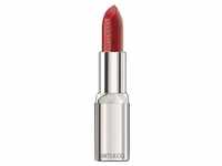 ARTDECO High Performance Lipstick 418 pompeian red 4 g