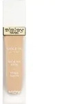 SISLEY PARIS Sisle&yuml;a Le Teint 2W Linen, 30 ml