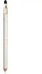 SISLEY PARIS Phyto-Khol Perfect 7 Snow, 1,2 g