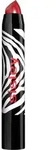 SISLEY PARIS Phyto-Lip Twist Matt 18 Tango, 2,5 g
