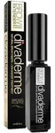 9ml Divaderme Browextender II