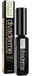 Divaderme Browextender II Light Blonde 9 ml