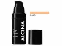 Alcina Perfect Cover Make-up Ultralight, 30 ml