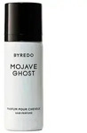BYREDO Mojave Ghost Hair Perfume 75 ml